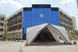 ICPC Arraigns 3 Staff of Ekiti State Teaching Hospital for Forgery