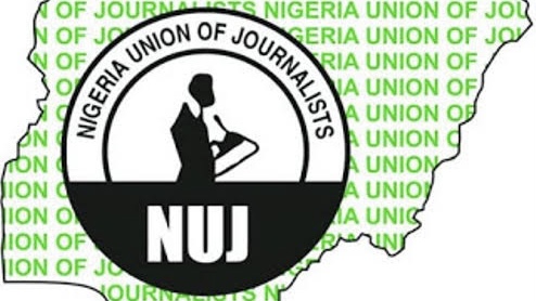 NUJ Credentials Committee Releases Roadmap for 8th Triennial Delegates Conference ‘Owerri 2024’