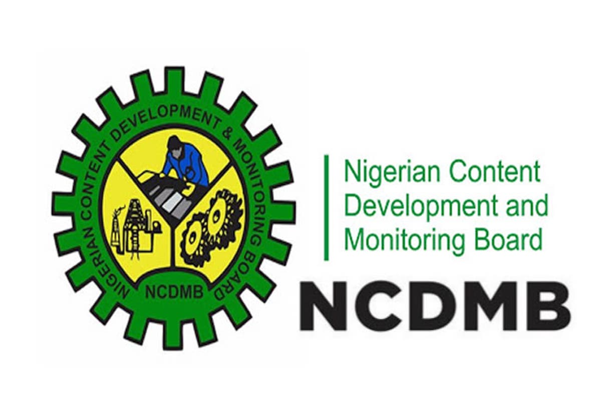 NCDMB Retains Top Ranking as Presidential Council Evaluates Efficiency, Transparency of MDAs