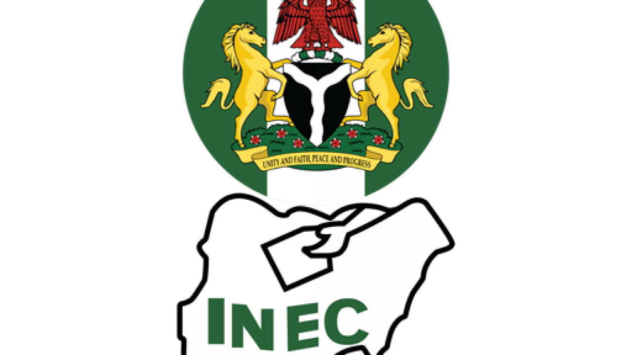 Ondo Poll: Portal for Online Accreditation of Media Organizations Opens Sept 9 – INEC